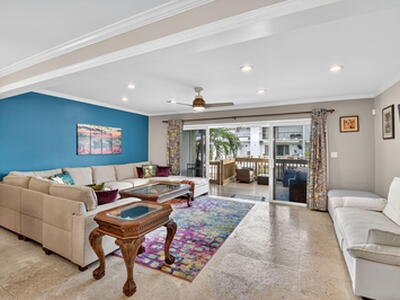 732 Rider Road, Boynton Beach, FL 33435