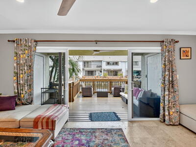 732 Rider Road, Boynton Beach, FL 33435