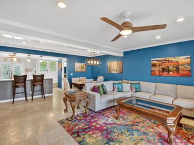 732 Rider Road, Boynton Beach, FL 33435