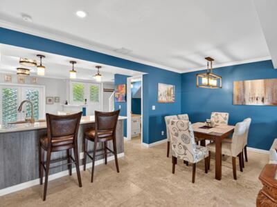 732 Rider Road, Boynton Beach, FL 33435