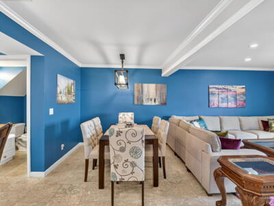 732 Rider Road, Boynton Beach, FL 33435