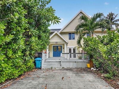 732 Rider Road, Boynton Beach, FL 33435