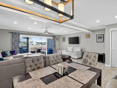 732 Rider Road, Boynton Beach, FL 33435