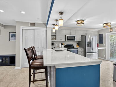 732 Rider Road, Boynton Beach, FL 33435