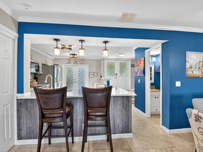 732 Rider Road, Boynton Beach, FL 33435