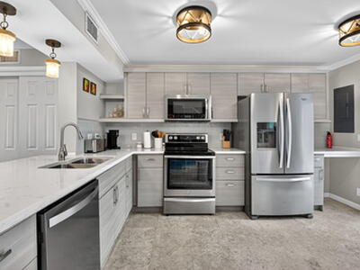 732 Rider Road, Boynton Beach, FL 33435