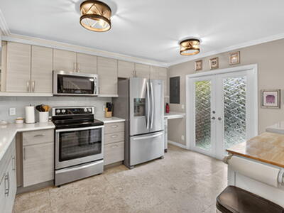 732 Rider Road, Boynton Beach, FL 33435