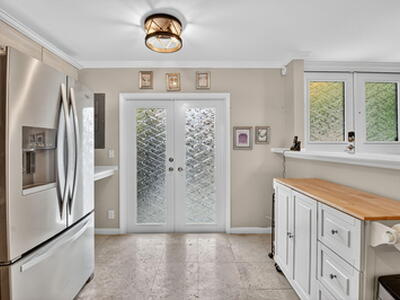 732 Rider Road, Boynton Beach, FL 33435