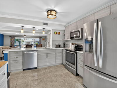 732 Rider Road, Boynton Beach, FL 33435