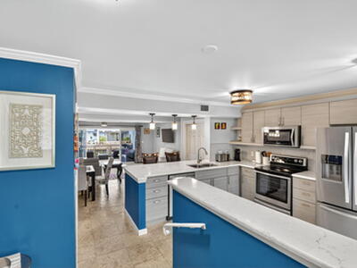 732 Rider Road, Boynton Beach, FL 33435