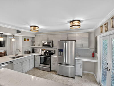 732 Rider Road, Boynton Beach, FL 33435