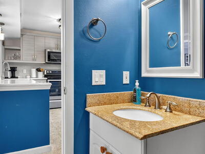 732 Rider Road, Boynton Beach, FL 33435