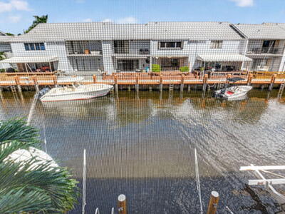 732 Rider Road, Boynton Beach, FL 33435