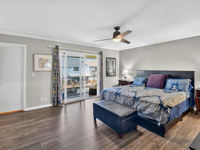 732 Rider Road, Boynton Beach, FL 33435