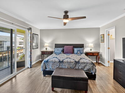 732 Rider Road, Boynton Beach, FL 33435