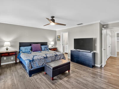 732 Rider Road, Boynton Beach, FL 33435