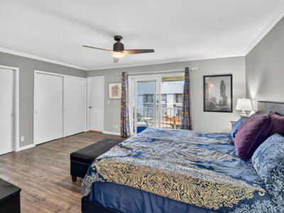 732 Rider Road, Boynton Beach, FL 33435