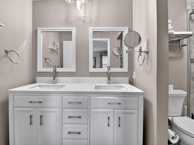 732 Rider Road, Boynton Beach, FL 33435