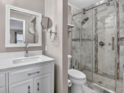 732 Rider Road, Boynton Beach, FL 33435