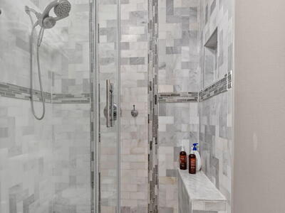 732 Rider Road, Boynton Beach, FL 33435