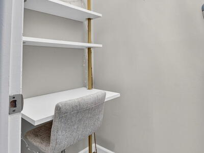 732 Rider Road, Boynton Beach, FL 33435