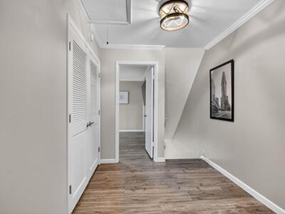 732 Rider Road, Boynton Beach, FL 33435