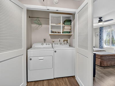 732 Rider Road, Boynton Beach, FL 33435