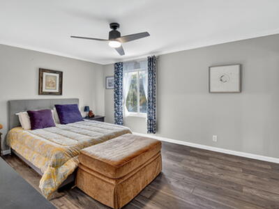 732 Rider Road, Boynton Beach, FL 33435