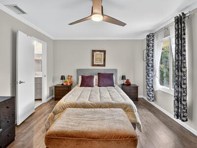 732 Rider Road, Boynton Beach, FL 33435