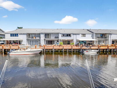 732 Rider Road, Boynton Beach, FL 33435