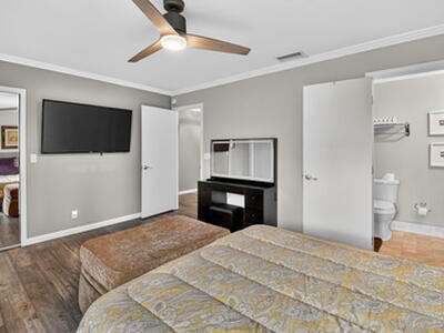 732 Rider Road, Boynton Beach, FL 33435