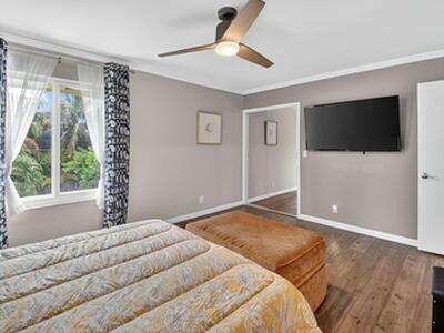 732 Rider Road, Boynton Beach, FL 33435