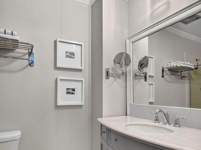 732 Rider Road, Boynton Beach, FL 33435