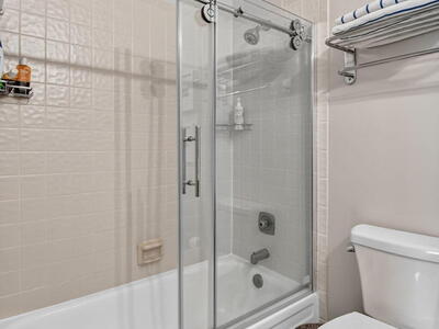 732 Rider Road, Boynton Beach, FL 33435