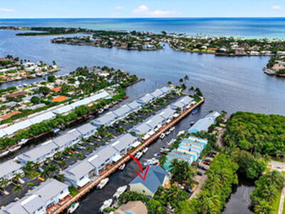 732 Rider Road, Boynton Beach, FL 33435