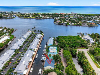 732 Rider Road, Boynton Beach, FL 33435