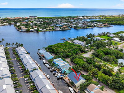 732 Rider Road, Boynton Beach, FL 33435