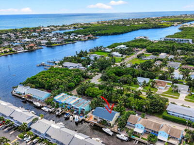 732 Rider Road, Boynton Beach, FL 33435