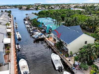 732 Rider Road, Boynton Beach, FL 33435