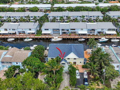 732 Rider Road, Boynton Beach, FL 33435