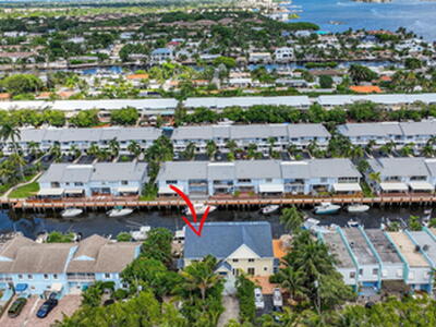 732 Rider Road, Boynton Beach, FL 33435