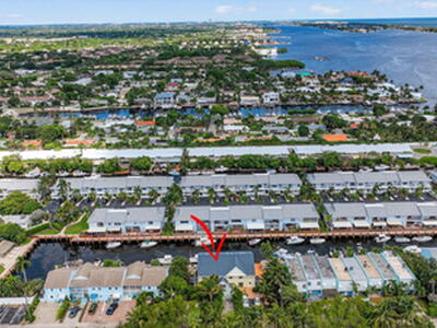 732 Rider Road, Boynton Beach, FL 33435