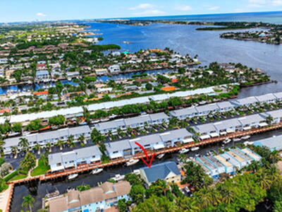 732 Rider Road, Boynton Beach, FL 33435