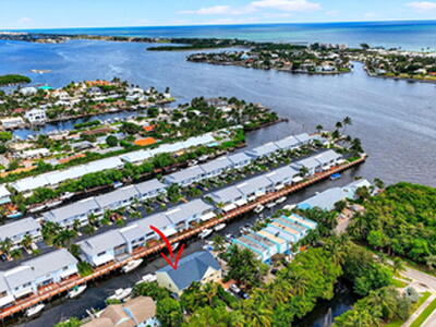 732 Rider Road, Boynton Beach, FL 33435