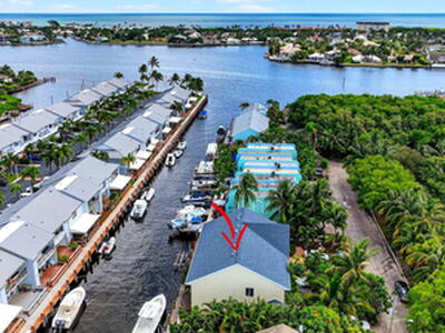 732 Rider Road, Boynton Beach, FL 33435