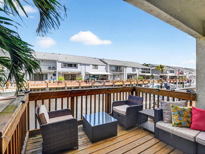 732 Rider Road, Boynton Beach, FL 33435