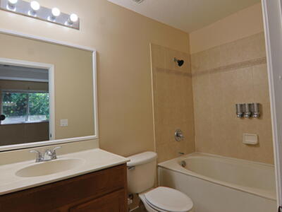 21211 NW 14th Place, Miami Gardens, FL 33169