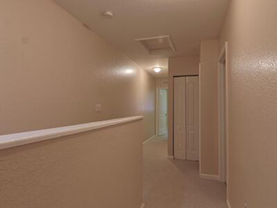 21211 NW 14th Place, Miami Gardens, FL 33169