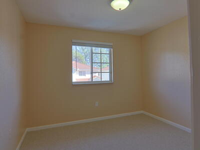 21211 NW 14th Place, Miami Gardens, FL 33169