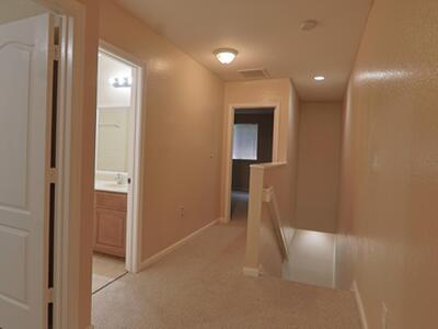 21211 NW 14th Place, Miami Gardens, FL 33169